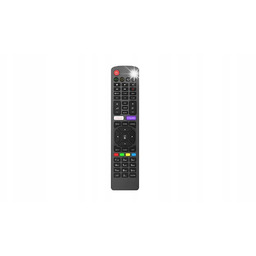 Philips pilot kompatybilny z telewizorami Lg