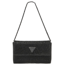 Torebka Guess HWRB93 50700 Czarny