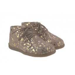 Mrugała Tami 0102/8-44 trzewiki sznurowane roz.23