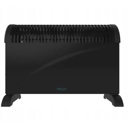 Grzejnik konwektorowy Cecotec ReadyWarm 6500 Turbo