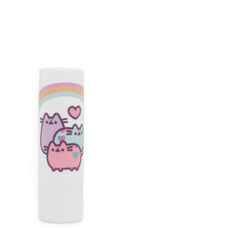 Pusheen Lipbalm 4,8g odżywcza pomadka do ust
