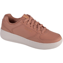 Skechers Sport Court 2.0 - Core Essential 185160-TAN,