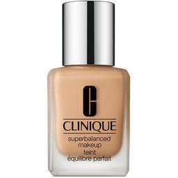 Clinique, Superbalanced, podkład Makeup Cn 90 Sand, 30