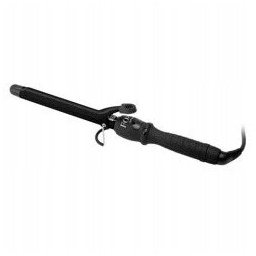 Lokówka Optima Fox 19 mm