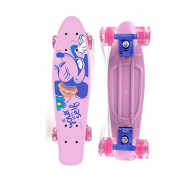 Deskorolka Disney Myszka Minnie 59974