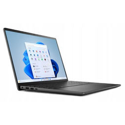 DELL Inspiron 5440 - i5-1334U 14'' 16GB 512GB