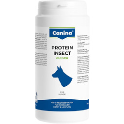 Protein Insect 250 g