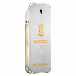Paco Rabanne 1 Million Lucky woda toaletowa
