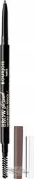 Bourjois - BROW REVEAL Micro Brow Pencil -
