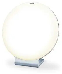 Beurer TL50 Lampa fototerapeutyczna