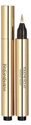 Yves Saint Laurent Touche Éclat Korektor 3 ml
