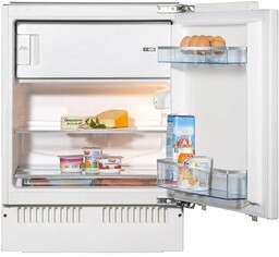 AMICA Lodówka UM130.3(E)
