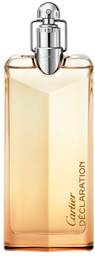 Cartier Declaration Parfum perfumy 100 ml TESTER