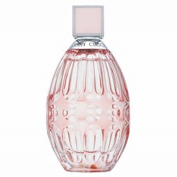 Jimmy Choo Jimmy Choo L''Eau woda toaletowa