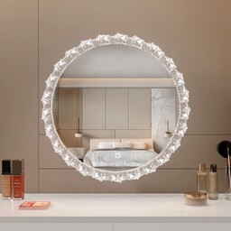 Tutumi LUSTRO ŚCIENNE LED 60cm YH-3561