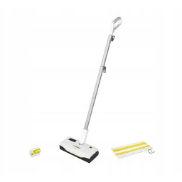Myjka parowa przewodowa Karcher Kst 1 1.513-564.0 1300W