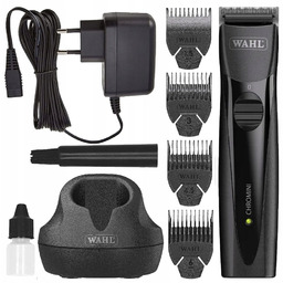 Wahl Chromini, bezprzewodowy trymer