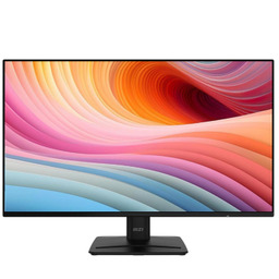 MSI PRO MP271A E2 - 120Hz Full HD