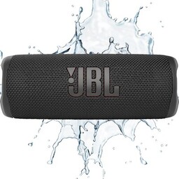 Głośnik Bluetooth JBL FLIP 6 BLACK
