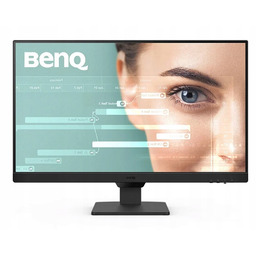 BenQ GW2790T Ips 100Hz 27 inch Monitor