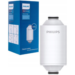 Wkład filtra Philips AWP175/10