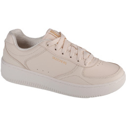 Skechers Sport Court 2.0 - Core Essential 185160-OFWT,