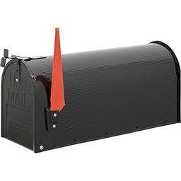 ARREGUI USA Mail USA/N amerykańska skrzynka na listy