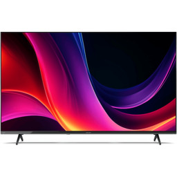 Telewizor LED SHARP 43HE2445E 43" FHD TiVo OS