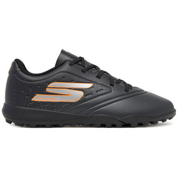 Buty do piłki nożnej Skechers Razor 1.5 Jr