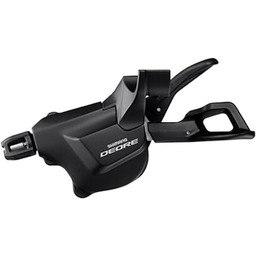 SHIMANO Deore SLM6000 dźwignia zmiany biegów czarna One