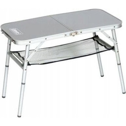 Coleman Mini Camp Table Stolik (053-L0000-204395-13)
