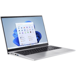Acer Aspire Go 15 - Core 5 120U