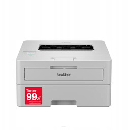 Brother HL-B2180DW drukarka mono WiFi Duplex