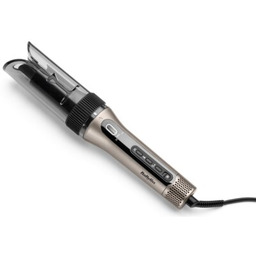 BABYLISS Lokówka C6688E 25 mm