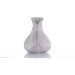 Sentir Premiere White Wood Aromatyzer