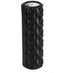 Body Sculpture Wałek wibrujący Power Roller Mini BM