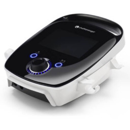 Intelect Mobile 2 Stim aparat do elektroterapii