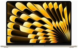 Apple MacBook Air 2023 15,3" M2 8GB RAM