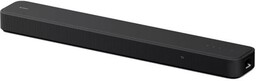 Sony HT-S2000 3.1 Wi-Fi Bluetooth Dolby Atmos DTS