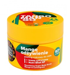 Farmona Tutti Frutti Tango Mango Peeling cukrowy