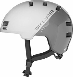 ABUS Kopfhörer Abus Skurb Ace