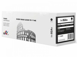 TB Print Toner do HP C4092A TH-92AN BK