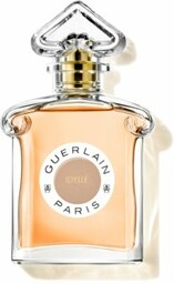 Guerlain Idylle, Woda perfumowana 75ml - Tester