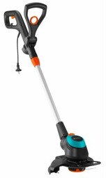GARDENA Podkaszarka elektryczna EasyCut 450/25 9870-20