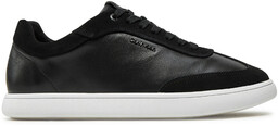 Sneakersy Calvin Klein