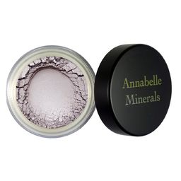 Annabelle Minerals Cień mineralny w odcieniu Chocolate -