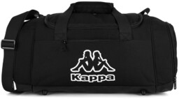Torba Kappa KPA-B-006-07 Czarny