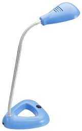 Prezent 63105 Flipp lampa stołowa LED , 4,68