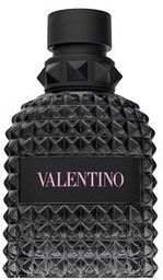 Valentino Uomo Born in Roma woda toaletowa