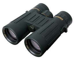 Lornetka Steiner Observer 10x42